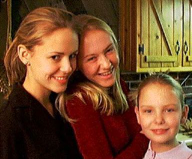 barlowgirls picture