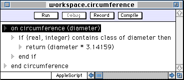 circumferencescript picture