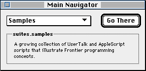mainnavigator picture