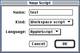 newworkspacedialog picture