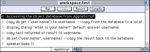 workspacetest picture