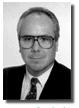 http://www.scripting.com/davenet/images/daveCarlick.gif