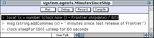 agents.minutesSinceShip Picture