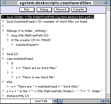 countWordFiles Picture