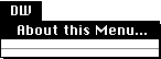 customMenu Picture