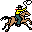 frondoc Picture