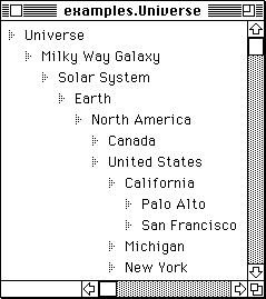 guide217 Picture