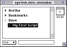 initialmenubar2 Picture