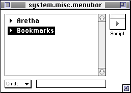 initialmenubarwindow Picture