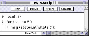 initialscript Picture