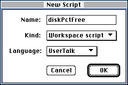 newWorkspaceScript Picture