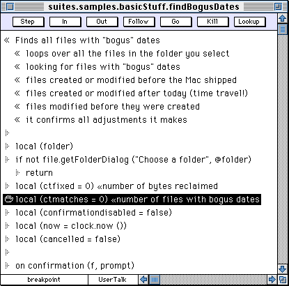 scriptMenuWindow Picture