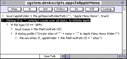 scriptdebugger Picture