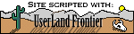 siteScriptedWithFrontier Picture