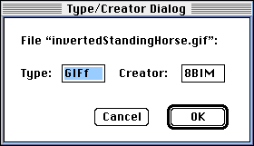 typeCreatorDialog Picture