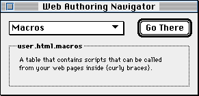 webAuthoringNavigator Picture