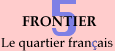 Web scripting puissant et multi plateformes