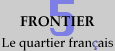 Web scripting puissant et multi plateformes
