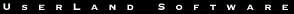 userlandwords picture