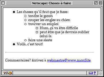 pageTroisRendue picture