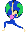 WebWarrior Picture
