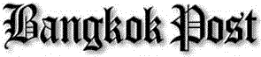 bangkokPost Picture