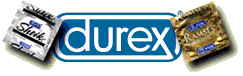 durex Picture