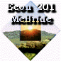 ec201 Picture