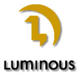 luminous Picture