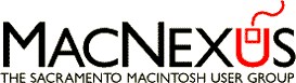 macnexus Picture