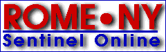 romeSentinel Picture