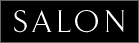 salon Picture