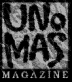 unomas Picture