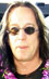 A picture named rundgren.jpg