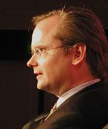 A picture named lessig.jpg