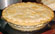 A picture named pie.jpg