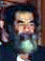 A picture named saddam.jpg