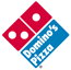 A picture named dominos.gif