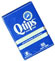 A picture named qtips.jpg