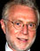 Wolf Blitzer