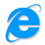 A picture named ie.gif