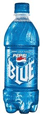 A picture named pepsiblue.gif