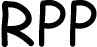 A picture named rpp.gif