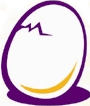 A picture named egg.gif