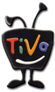 A picture named tivo.gif