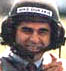 A picture named dukakis.jpg