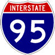 A picture named i95.gif