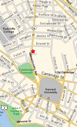 A picture named cambridgeMap.gif