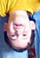 A picture named upsideDownKid.jpg