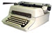 A picture named typeWriter.jpg